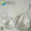 Raw cosmetic material cas 122-99-6 2-phenoxyethanol